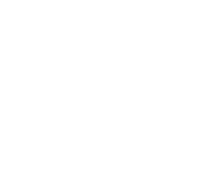 少しずつ ひとつずつ 心を込めて